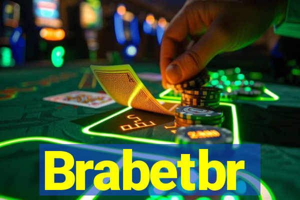 Brabetbr