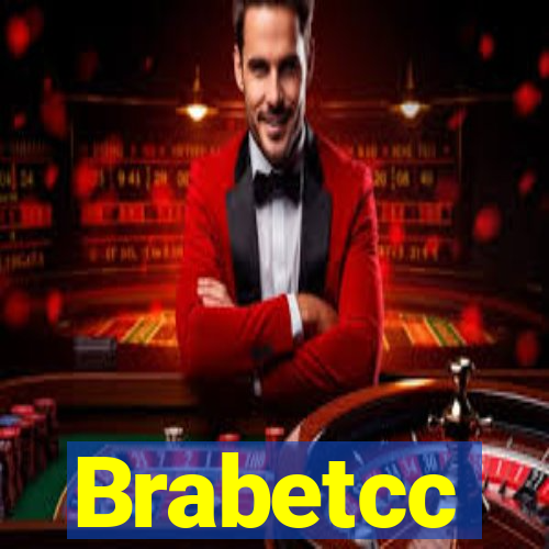 Brabetcc