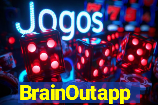 BrainOutapp