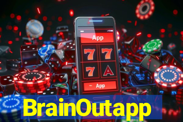 BrainOutapp