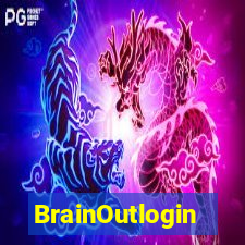 BrainOutlogin