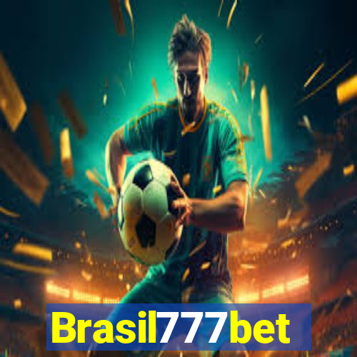 Brasil777bet