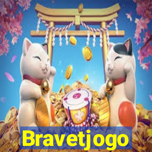 Bravetjogo