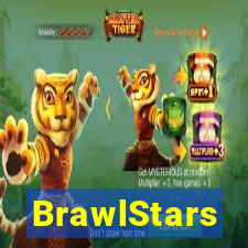 BrawlStars