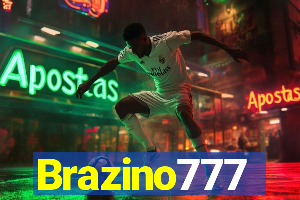 Brazino777