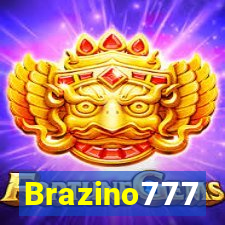 Brazino777