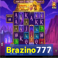 Brazino777