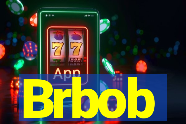 Brbob