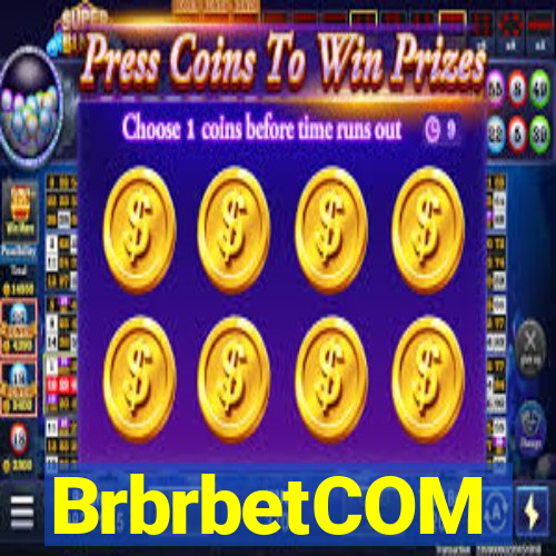 BrbrbetCOM