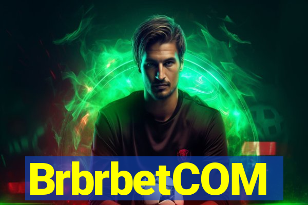 BrbrbetCOM