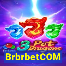 BrbrbetCOM