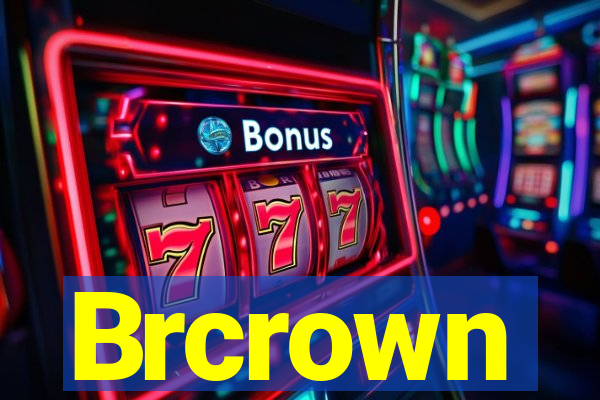 Brcrown