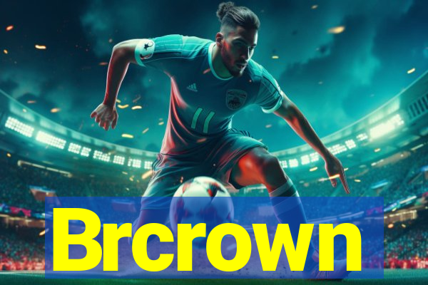 Brcrown