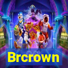 Brcrown