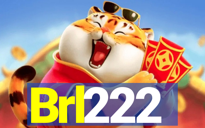 Brl222