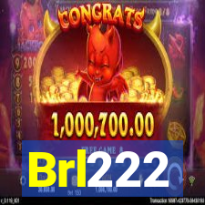 Brl222