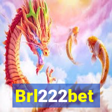 Brl222bet