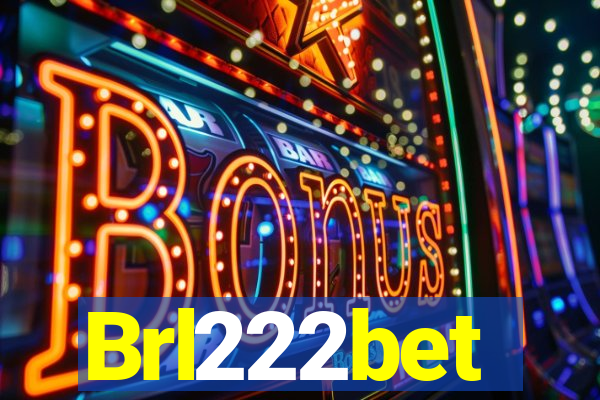 Brl222bet