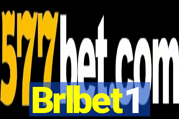 Brlbet1