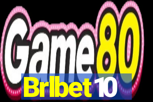 Brlbet10