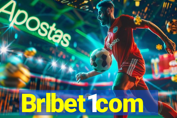 Brlbet1com