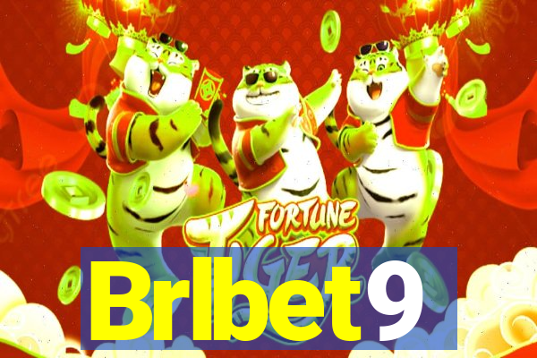 Brlbet9