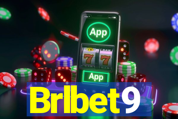 Brlbet9