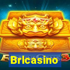 Brlcasino