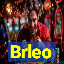 Brleo