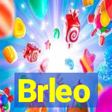 Brleo