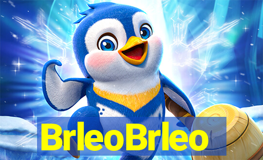 BrleoBrleo