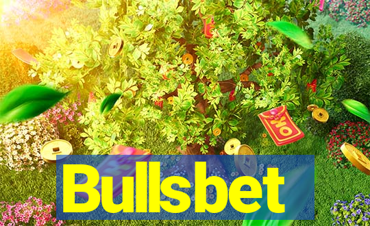 Bullsbet