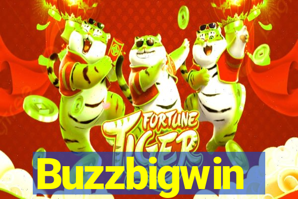 Buzzbigwin