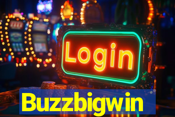 Buzzbigwin