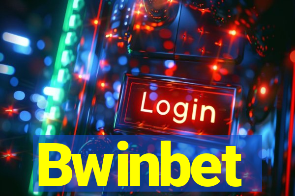 Bwinbet