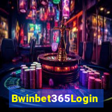 Bwinbet365Login