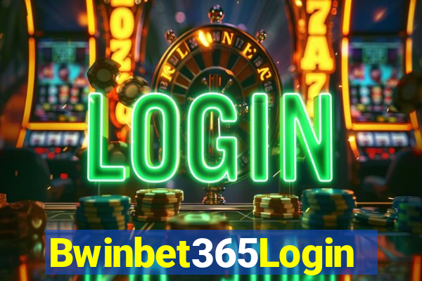 Bwinbet365Login