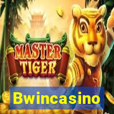 Bwincasino