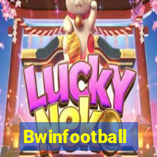 Bwinfootball