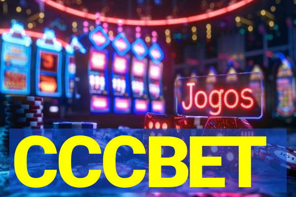 CCCBET