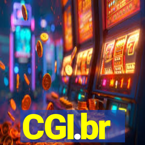 CGI.br