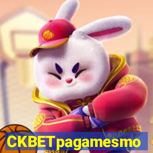 CKBETpagamesmo