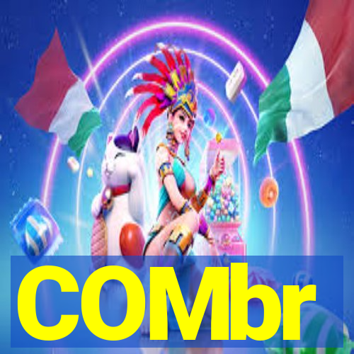 COMbr