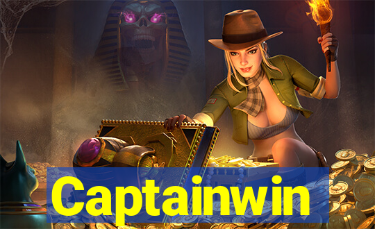 Captainwin