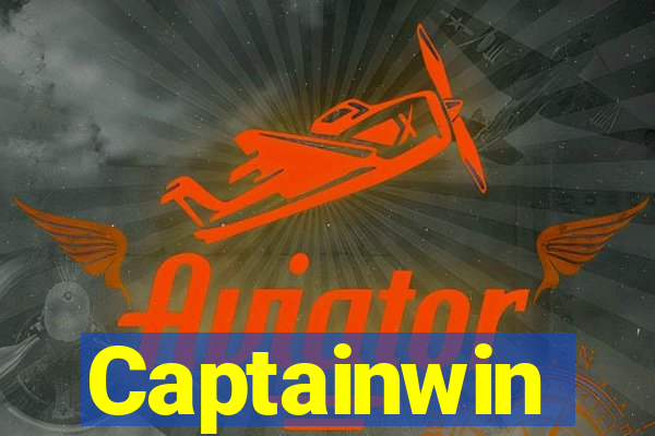 Captainwin