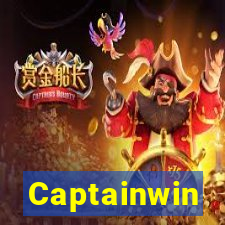 Captainwin