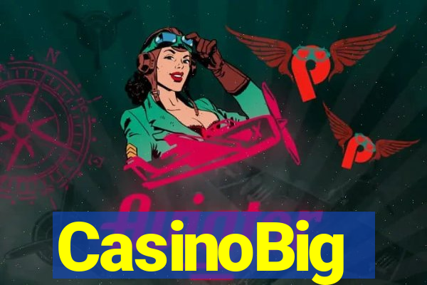 CasinoBig