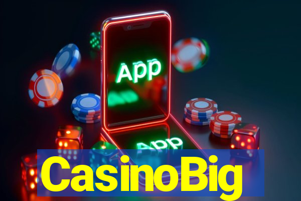 CasinoBig