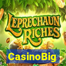 CasinoBig