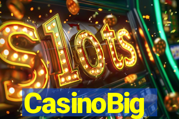 CasinoBig